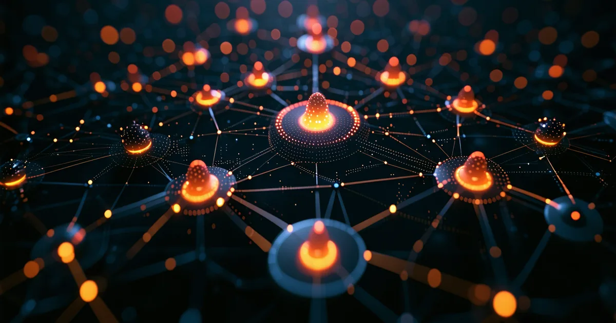 The Expanding Software Supply Chain Attack Surface: What Developers Need to Understand
